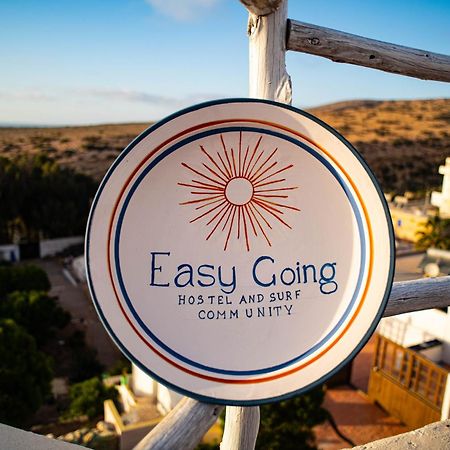 Bed and Breakfast Easy Going Эмуан Экстерьер фото