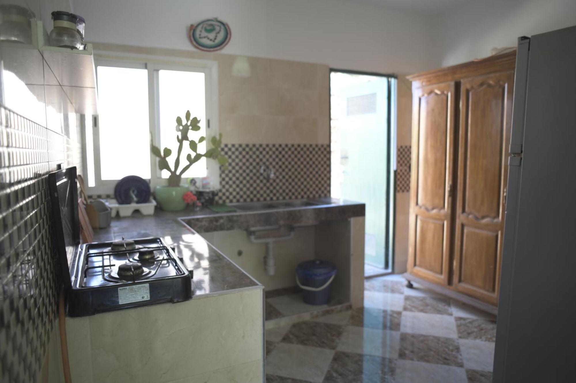 Bed and Breakfast Easy Going Эмуан Экстерьер фото