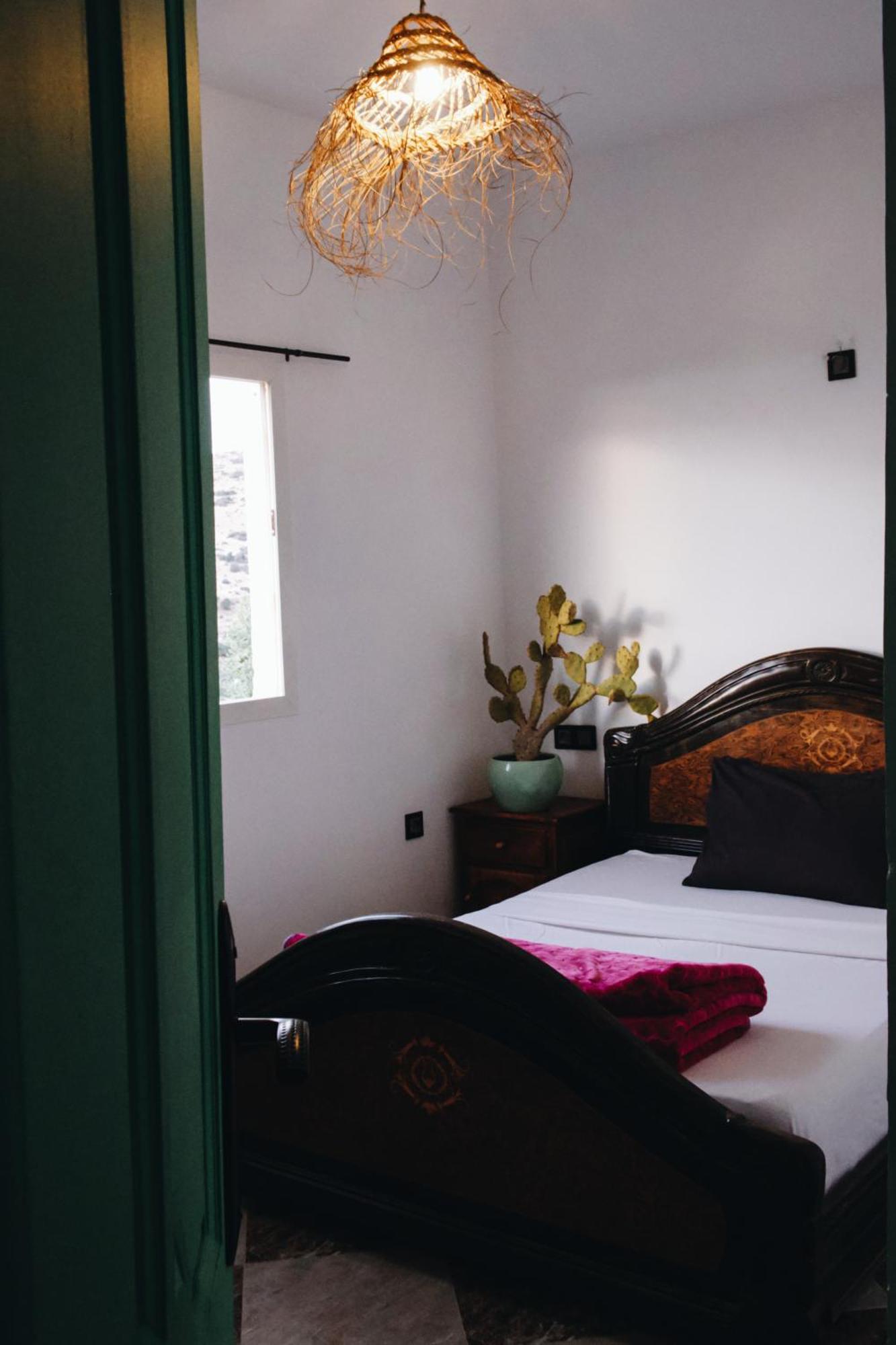 Bed and Breakfast Easy Going Эмуан Экстерьер фото