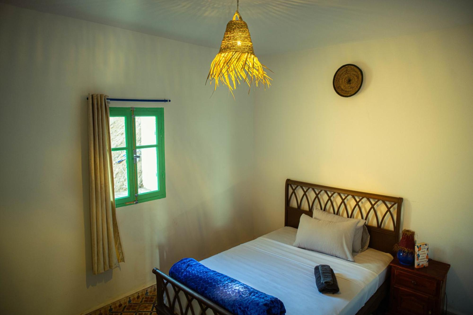 Bed and Breakfast Easy Going Эмуан Экстерьер фото