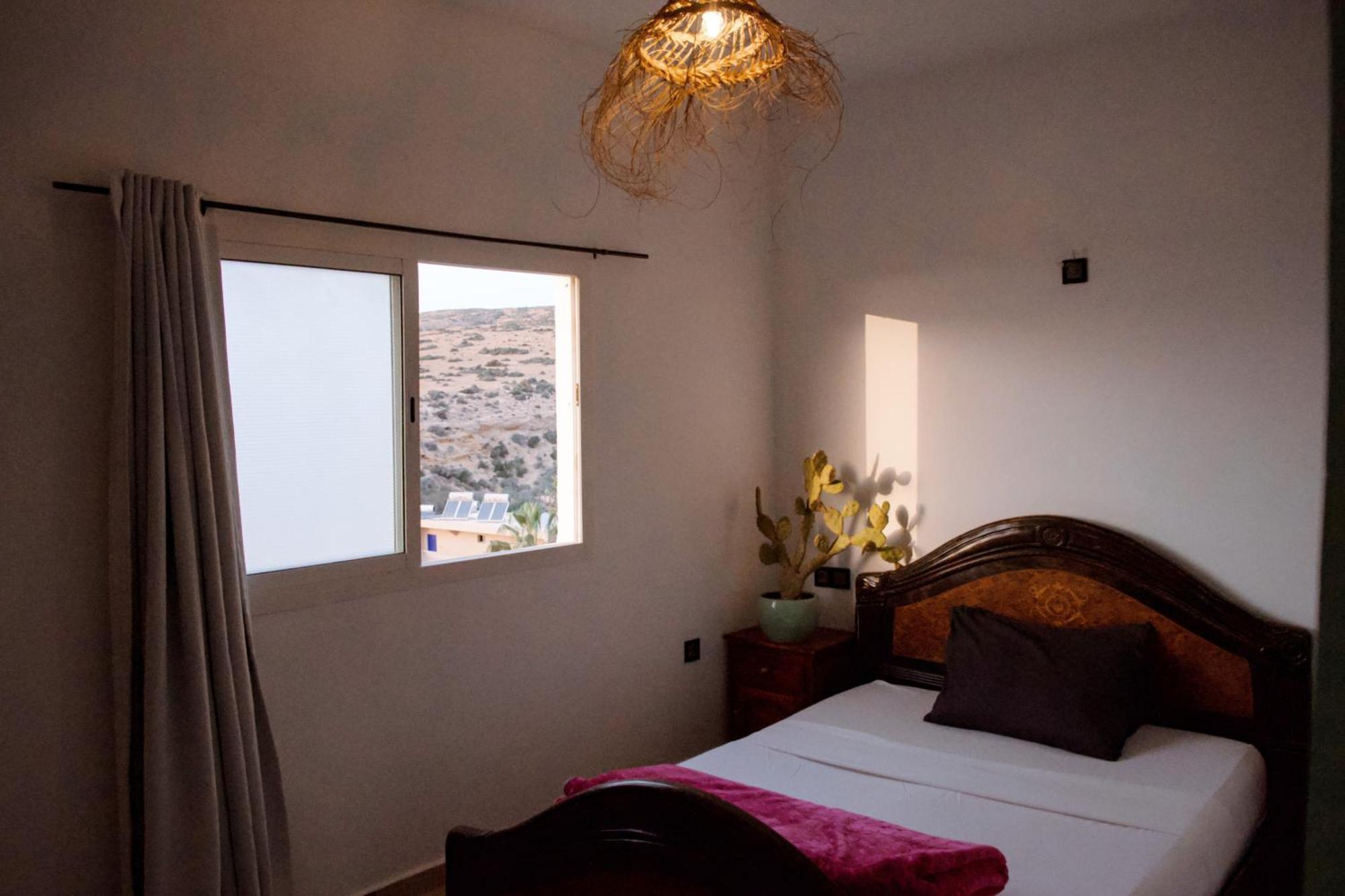 Bed and Breakfast Easy Going Эмуан Экстерьер фото