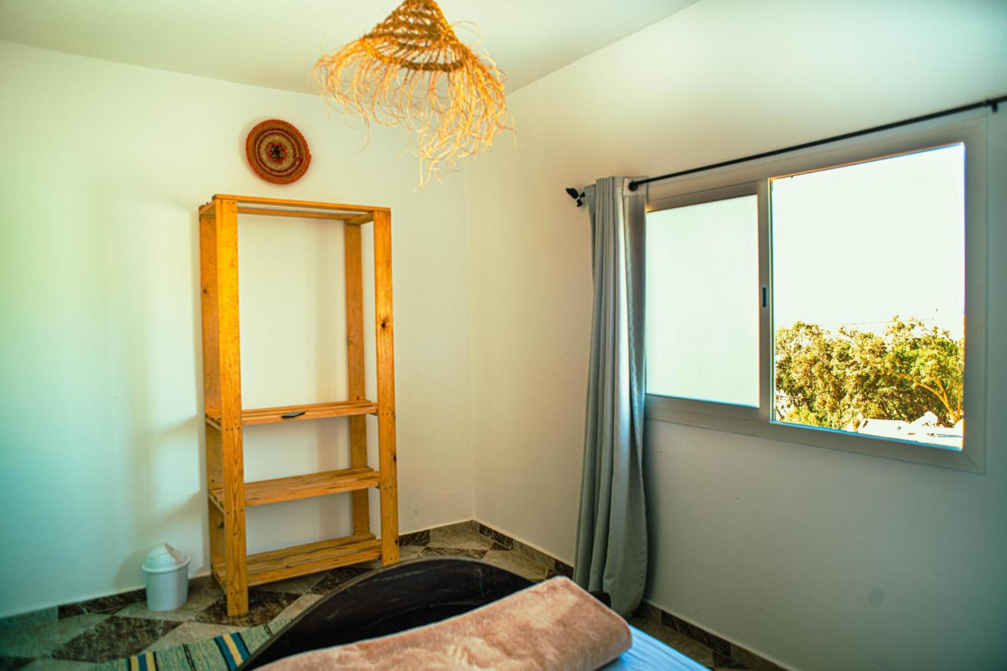 Bed and Breakfast Easy Going Эмуан Экстерьер фото