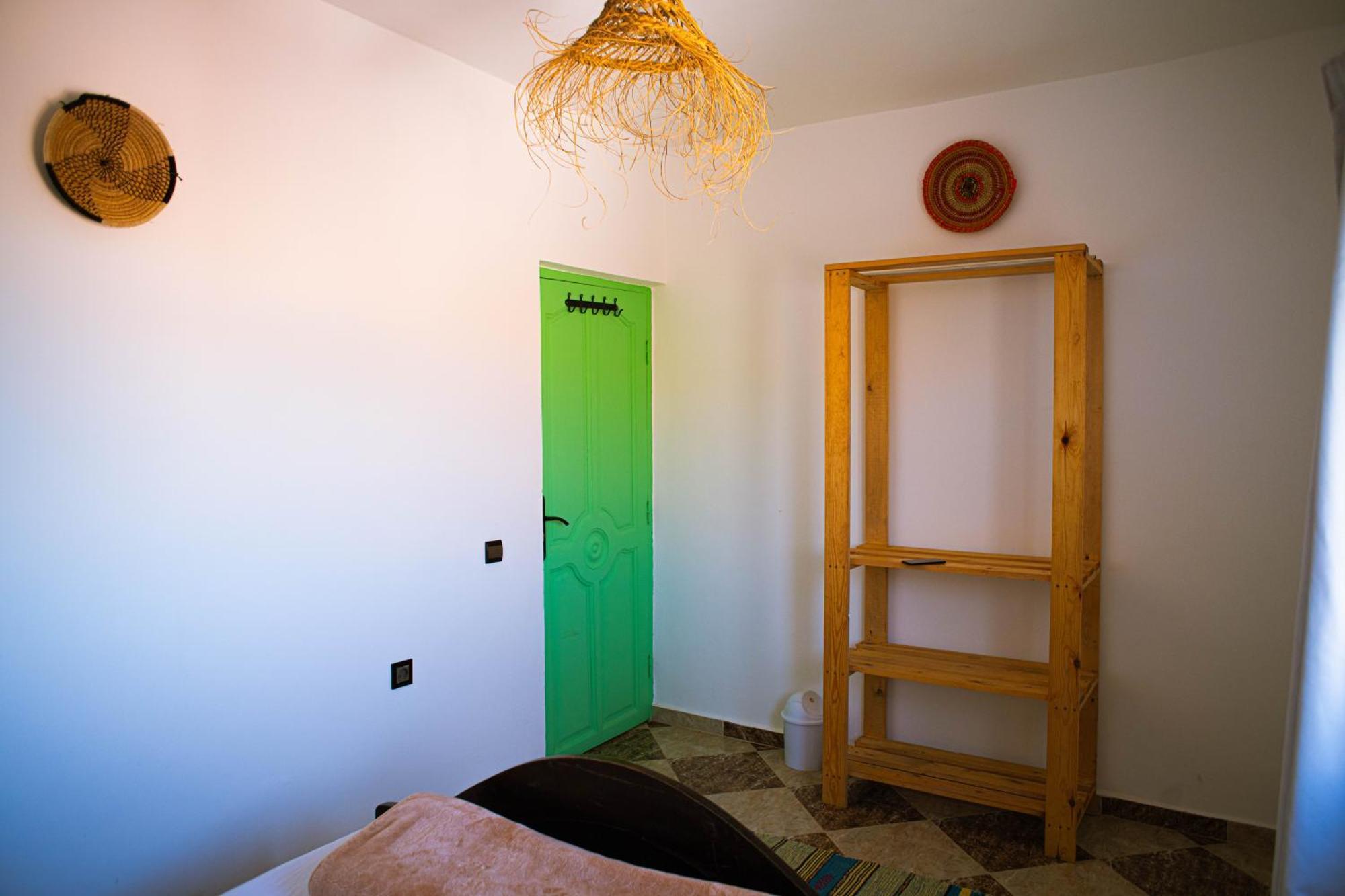 Bed and Breakfast Easy Going Эмуан Экстерьер фото