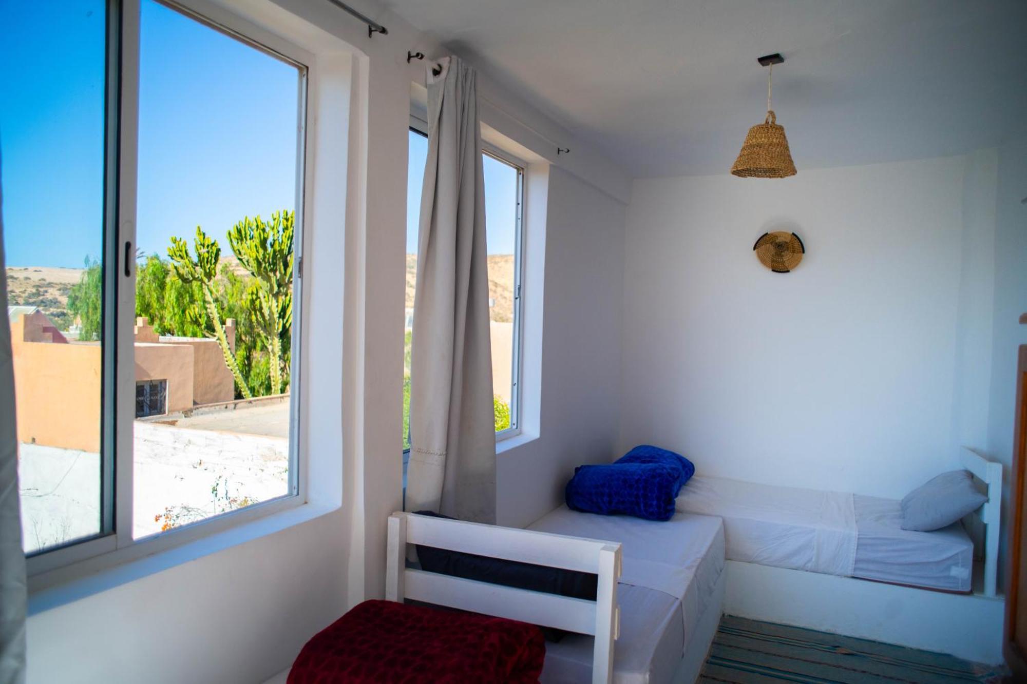 Bed and Breakfast Easy Going Эмуан Экстерьер фото