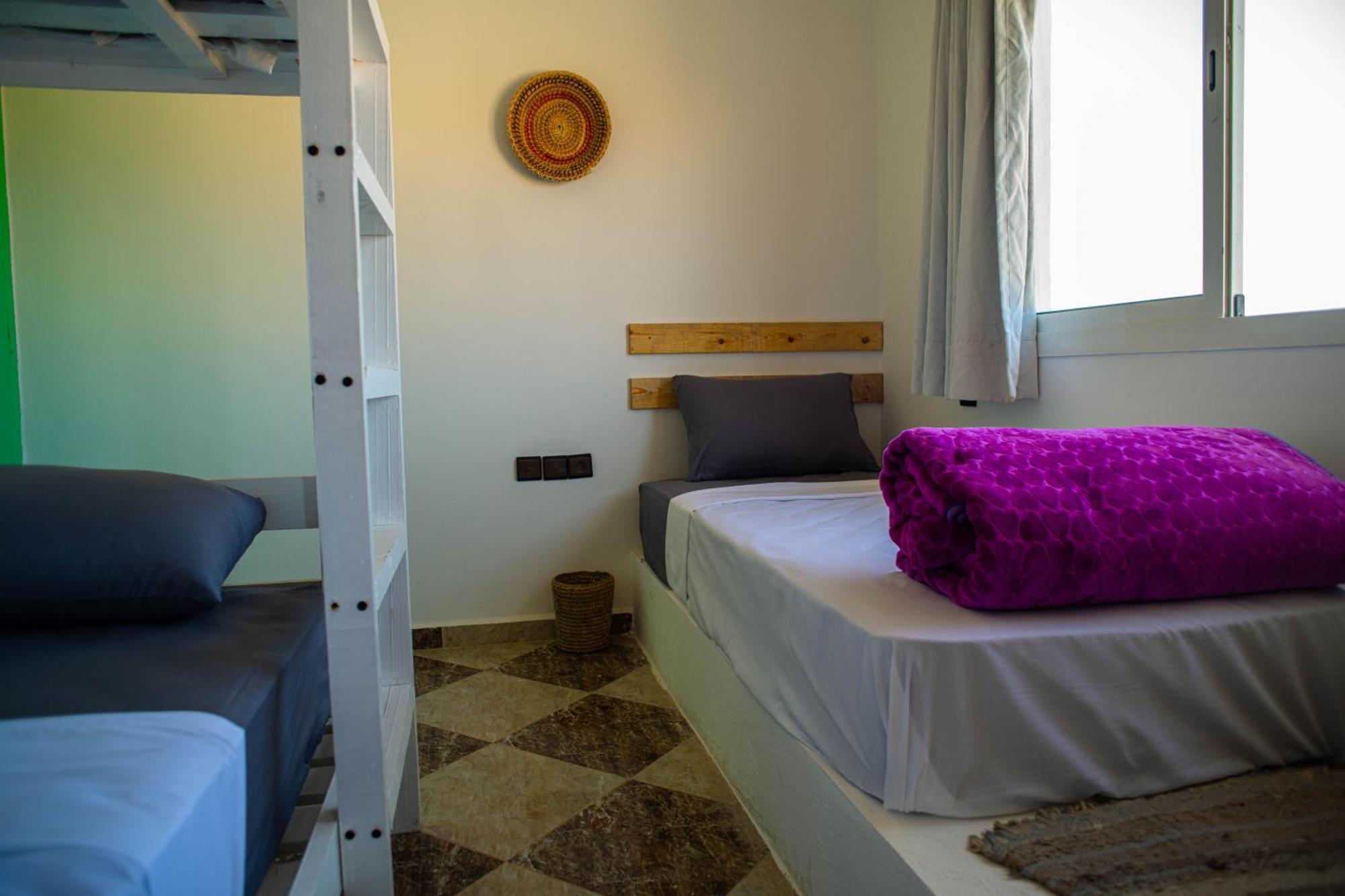 Bed and Breakfast Easy Going Эмуан Экстерьер фото