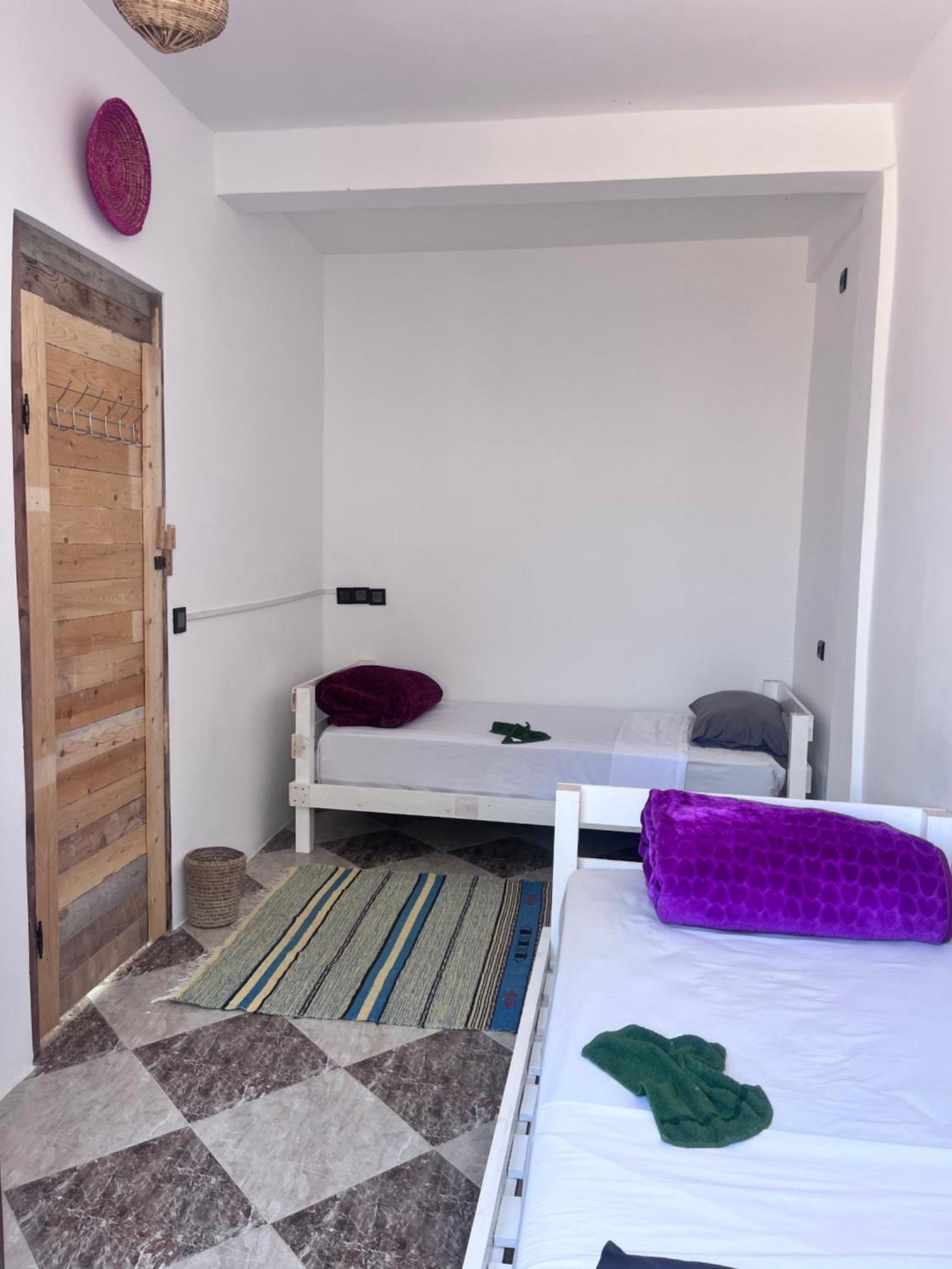 Bed and Breakfast Easy Going Эмуан Экстерьер фото